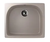 Односекционная реверсивная мойка ULGRAN U-408