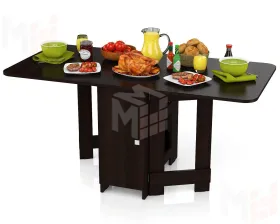 Стол-книжка обеденный СО-03