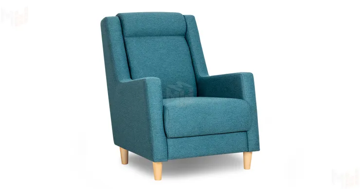 Кресло для отдыха  Дилан