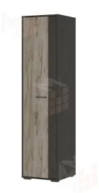 Шкаф Эдинбург ШК 01