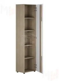 Пенал Палермо-3_Ю ШК-015