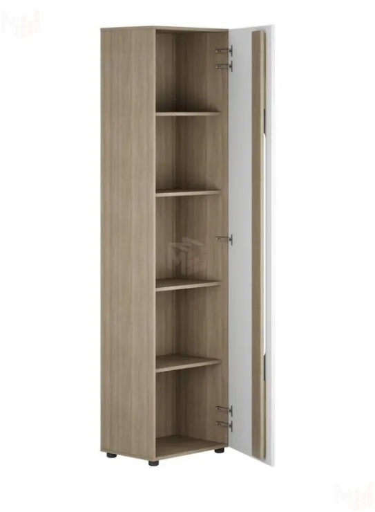 Пенал Палермо-3_Ю ШК-015