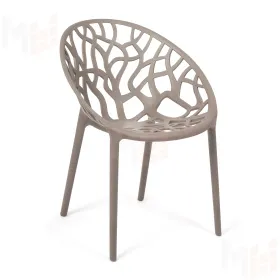 Стул Secret De Maison  BUSH (mod. 017)