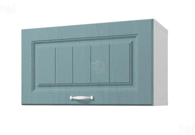 Газовка Принцесса 60