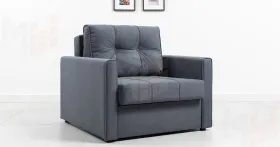 Кресло-кровать Лео (72)  ТК 361