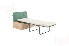 Кухонный диван Форест