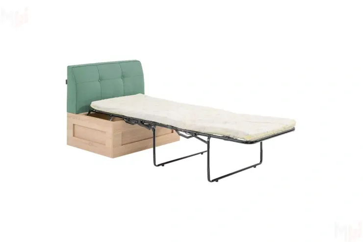 Кухонный диван Форест