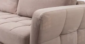 Диван-кровать Невада ТД 570