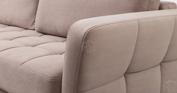 Диван-кровать Невада ТД 570