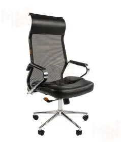 Кресло руководителя CHAIRMAN 700