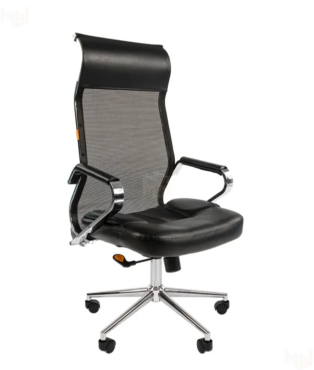 Кресло руководителя CHAIRMAN 700