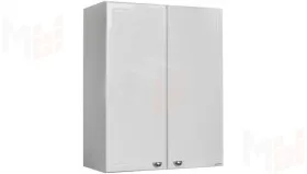 Шкаф навесной Классик-2 50 см