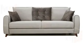 Диван-кровать Френсис ТД 262