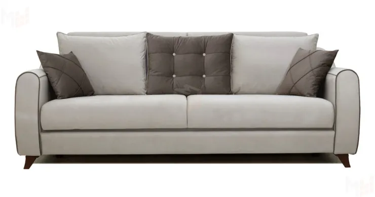 Диван-кровать Френсис ТД 262