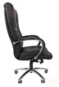 Кресло руководителя CHAIRMAN 424