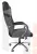 Кресло руководителя CHAIRMAN 424
