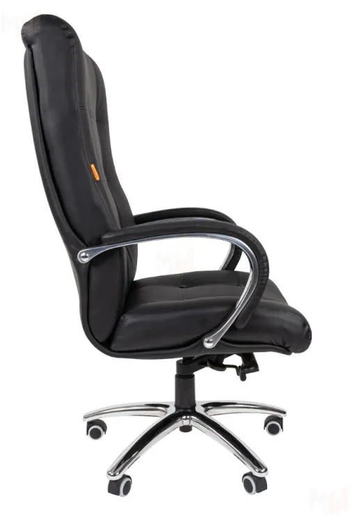 Кресло руководителя CHAIRMAN 424