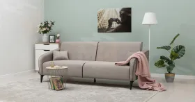 Диван-кровать Ноэль ТД 449