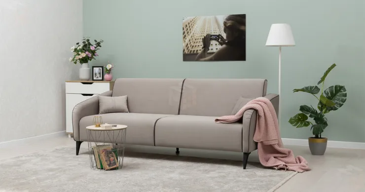 Диван-кровать Ноэль ТД 449