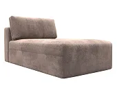 Модуль канапе Лига-060 НПБ