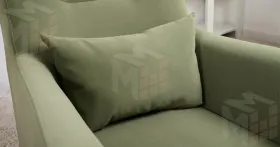 Кресло для отдыха Барселона ТК 672