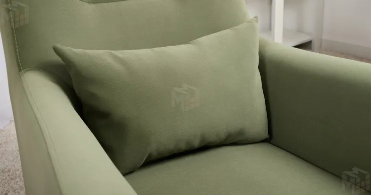 Кресло для отдыха Барселона ТК 672