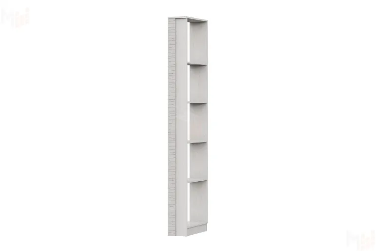 Угловое окончание Гамма 20