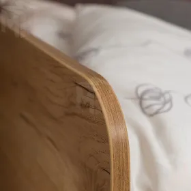 Кровать ЛОЙС 80