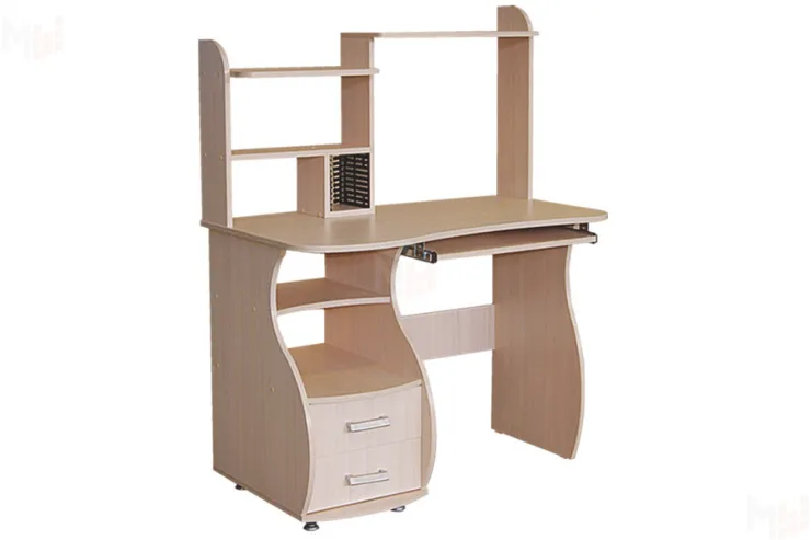 Стол компьютерный СК-08