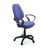 Компьютерное кресло Комфорт