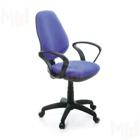 Компьютерное кресло Комфорт