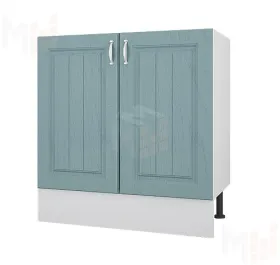 Мойка Принцесса 80