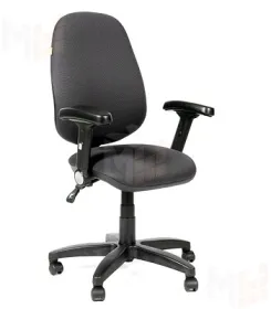 Компьютерное кресло  Chairman Aнтей JP