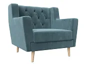 Кресло Брайтон Люкс