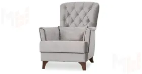 Кресло для отдыха Ирис