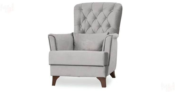 Кресло для отдыха Ирис