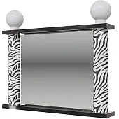 Сан-Ремо Зеркало СР-03