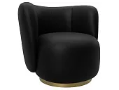 Кресло Лига-072