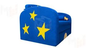 Детский диван Соня