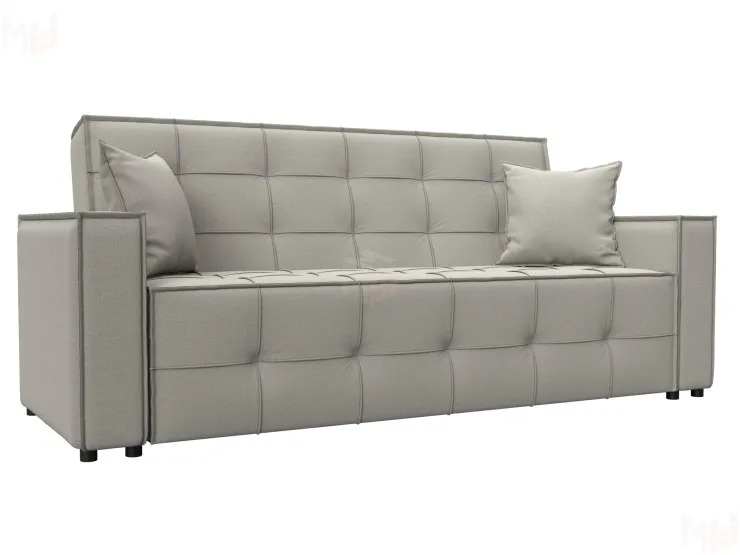 Диван-книжка Лига-067