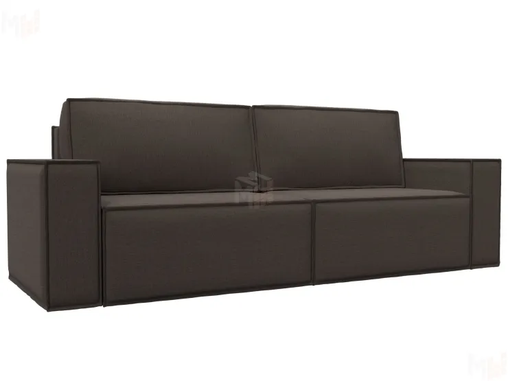 Диван прямой Куба Лайт