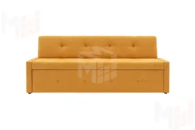 Кухонный диван Брайтон