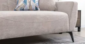 Диван-кровать Наоми ТД 480