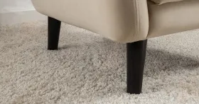 Кресло для отдыха Дакота ТК 582