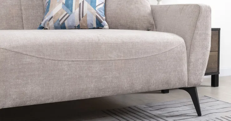 Диван-кровать Наоми ТД 480