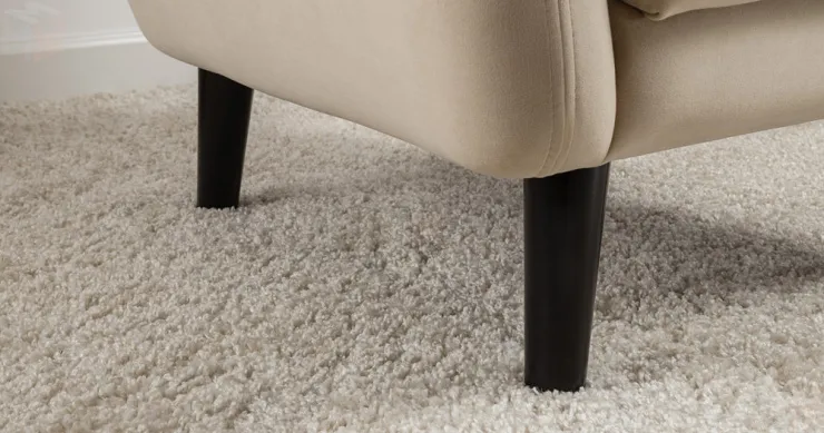 Кресло для отдыха Дакота ТК 582