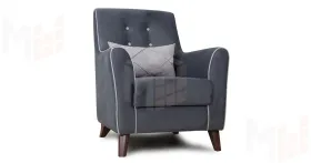 Кресло для отдыха Френсис ТК 267