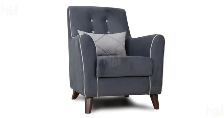 Кресло для отдыха Френсис ТК 267