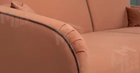 Диван-кровать Ноэль  ТД 445