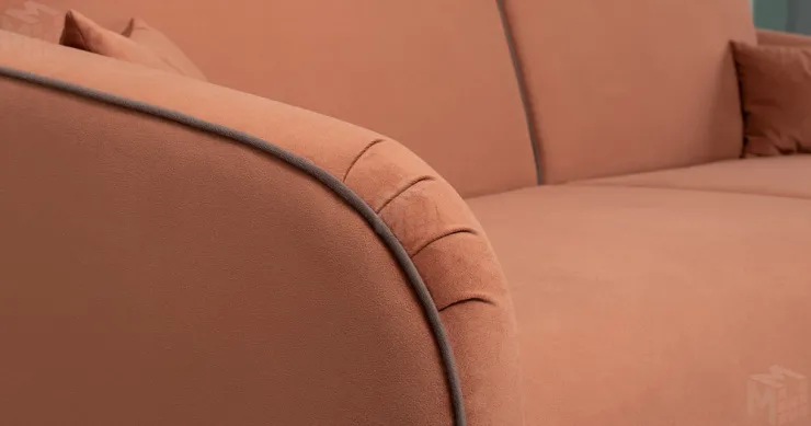 Диван-кровать Ноэль  ТД 445